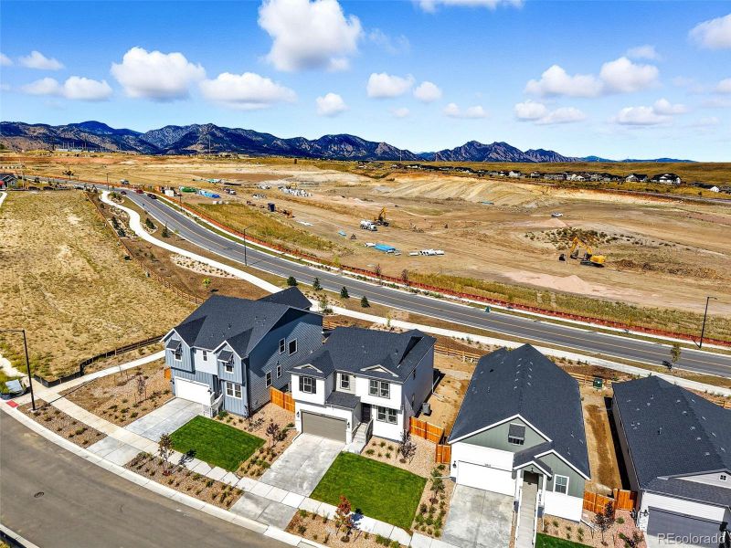 16937 W 92nd Drive ~ Ready Now 16937 W 92nd Drive ~ Ready Now