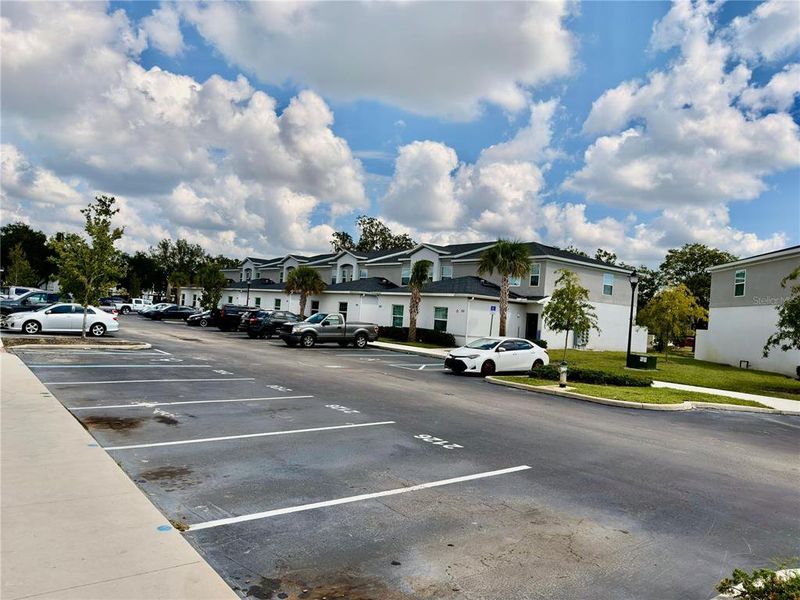 Image 65 of a home in . Image 65 of a home in .