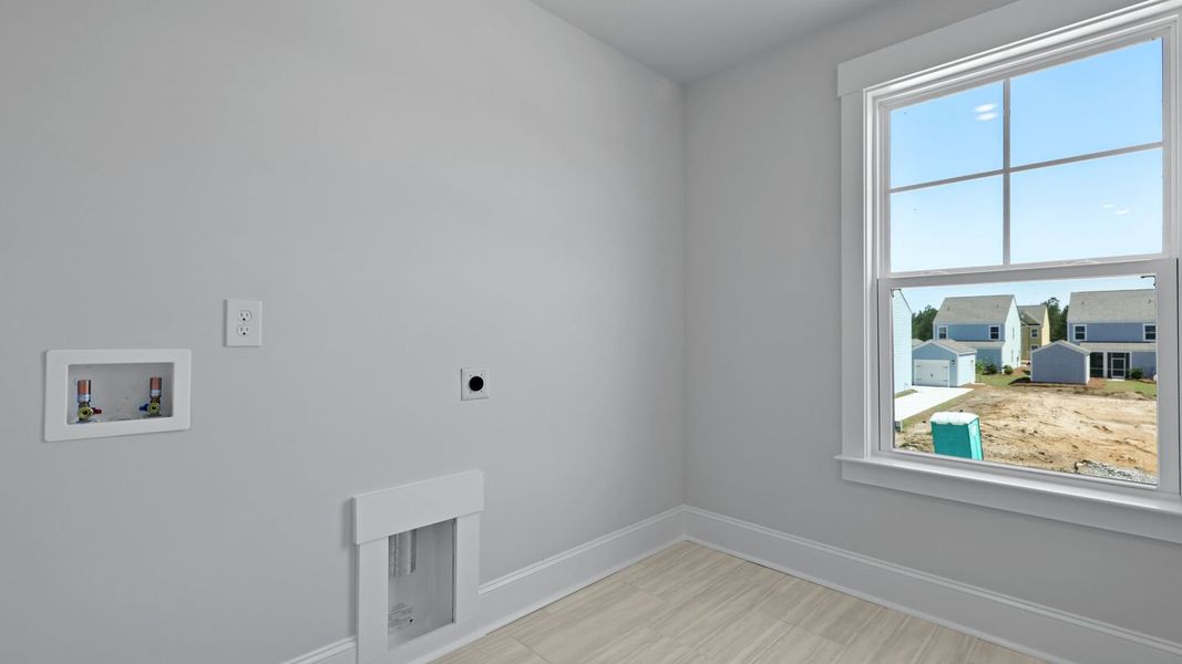 Image 51 of a home in Sheep Island.