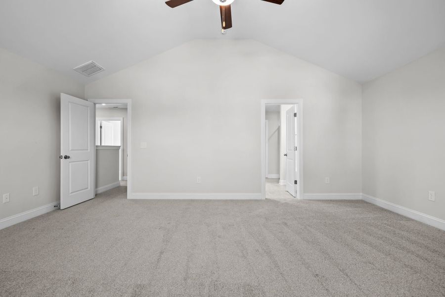 139 DARMOUTH DR, Cameron, NC.  - Slide 32