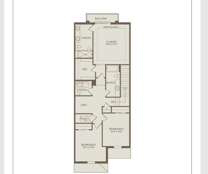 Banyan Floor 2 Banyan Floor 2