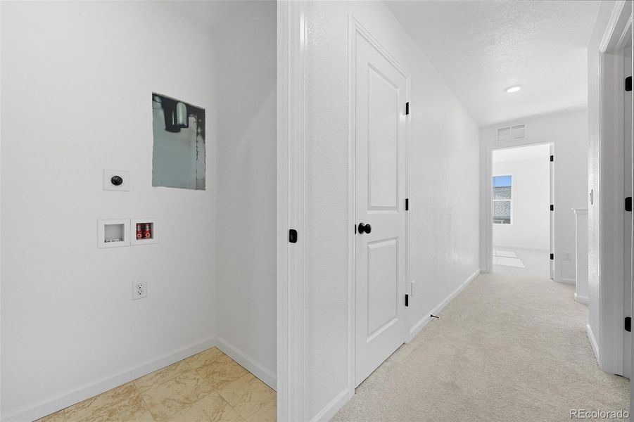 17145 W 91st Lane ~ Ready Now 17145 W 91st Lane ~ Ready Now