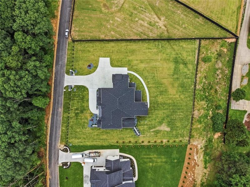 Image 52 of a home in .