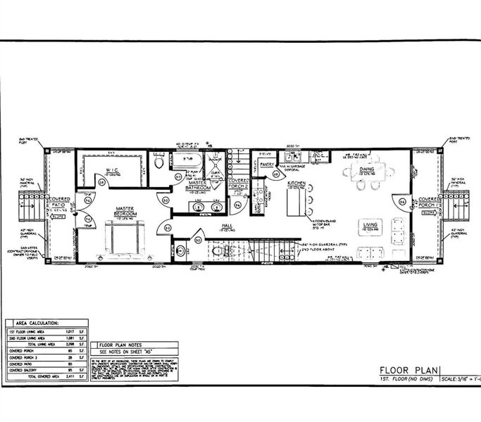 Image 27 of a home in . Image 27 of a home in .