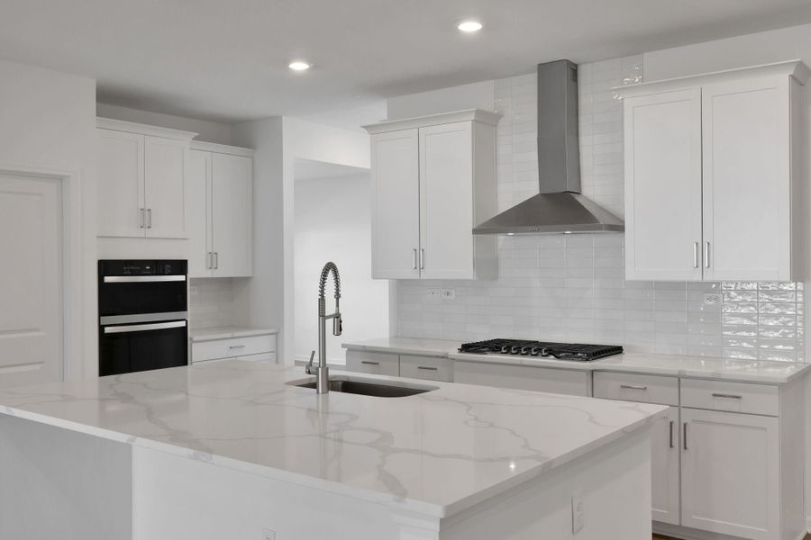 2,754sf New Home in St. Augustine, FL.  - Slide 19