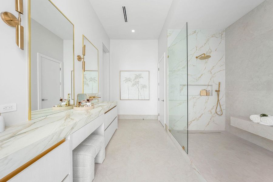 2240_Date_Palm_Road_43