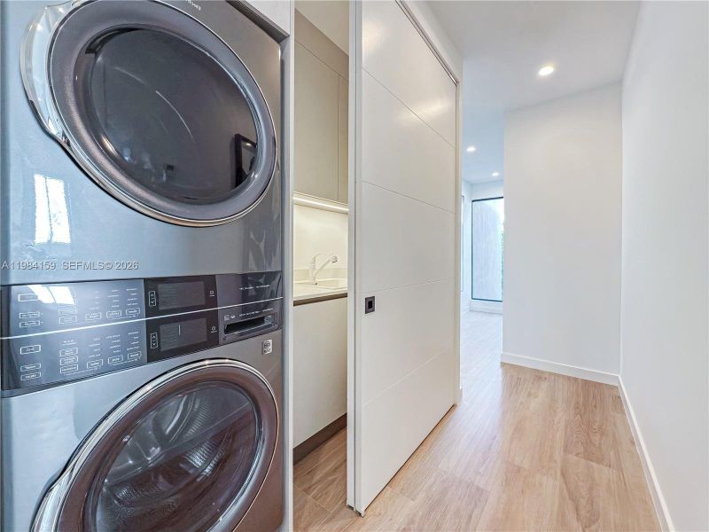 Image 19 of a home in . Image 19 of a home in .