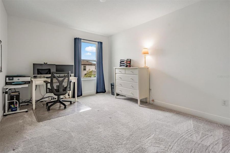 Image 47 of a home in .