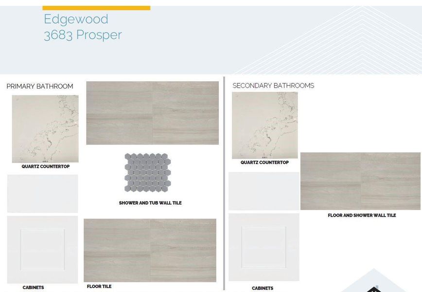 Image 37 of a home in Edgewood.