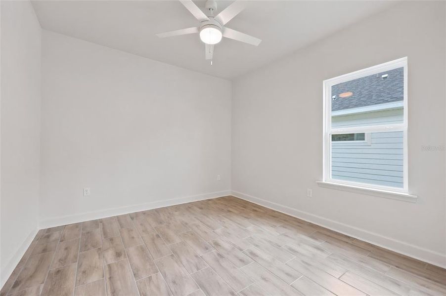 Spacious, unfurnished interior of a new home in , Newberry (Image 23). Spacious, unfurnished interior of a new home in , Newberry (Image 23).
