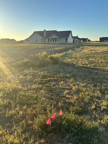 Natural landscape and outdoor views near Oak Valley in Oak Ridge (Image 16). Natural landscape and outdoor views near Oak Valley in Oak Ridge (Image 16).
