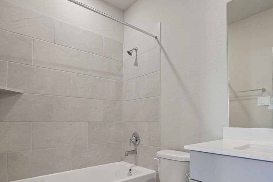 Image 39 of a home in Kemah Crossing - City Series. Image 39 of a home in Kemah Crossing - City Series.