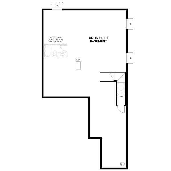 Lower Level: Lower Level