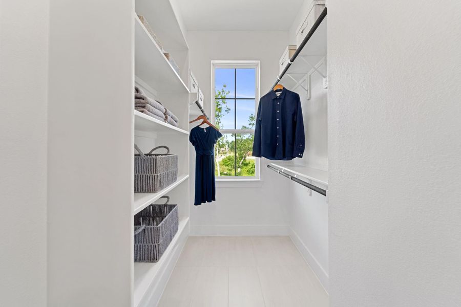 **Photos are representative of the floor plan and not of the actual home** **Photos are representative of the floor plan and not of the actual home**