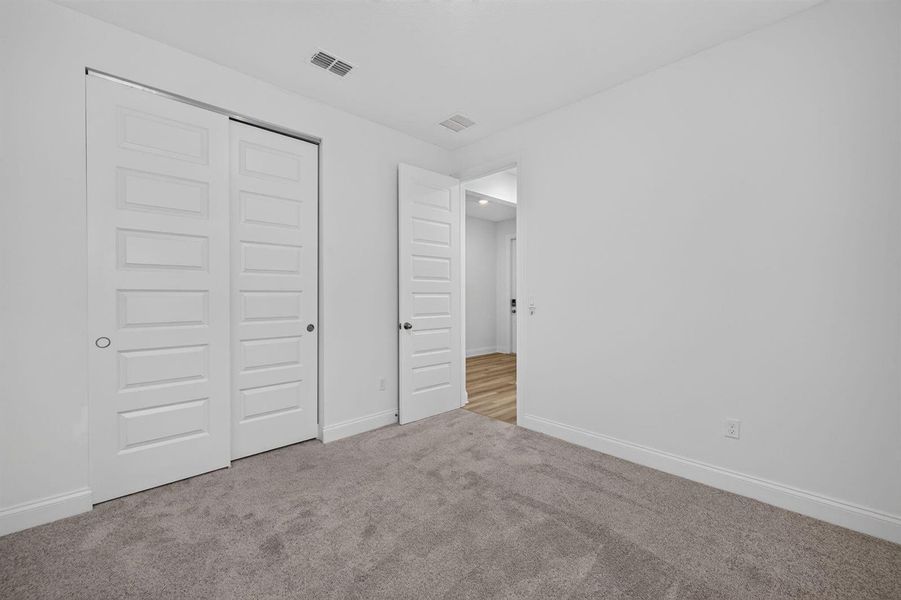 31-web-or-mls-3A5A7613 31-web-or-mls-3A5A7613