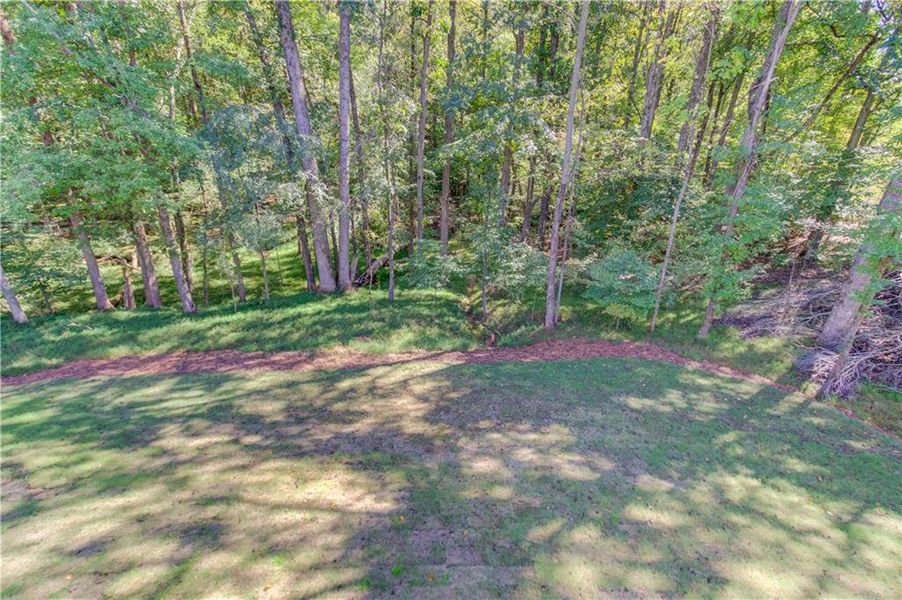 Natural landscape and outdoor views near in Jefferson (Image 65). Natural landscape and outdoor views near in Jefferson (Image 65).