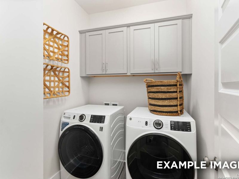 Close-up of interior finishes inside a home in Hannah Heights, Seguin (Image 18). Close-up of interior finishes inside a home in Hannah Heights, Seguin (Image 18).