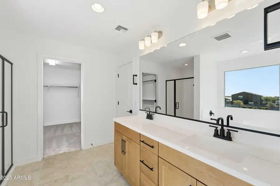 hj-az-phoenix-combs-ranch-discovery-sien