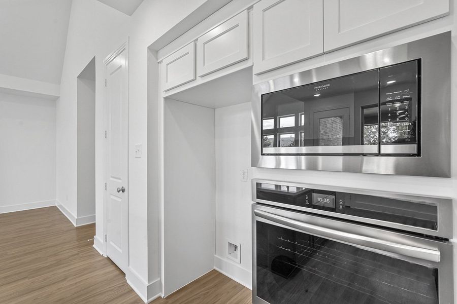 Kitchen Kitchen