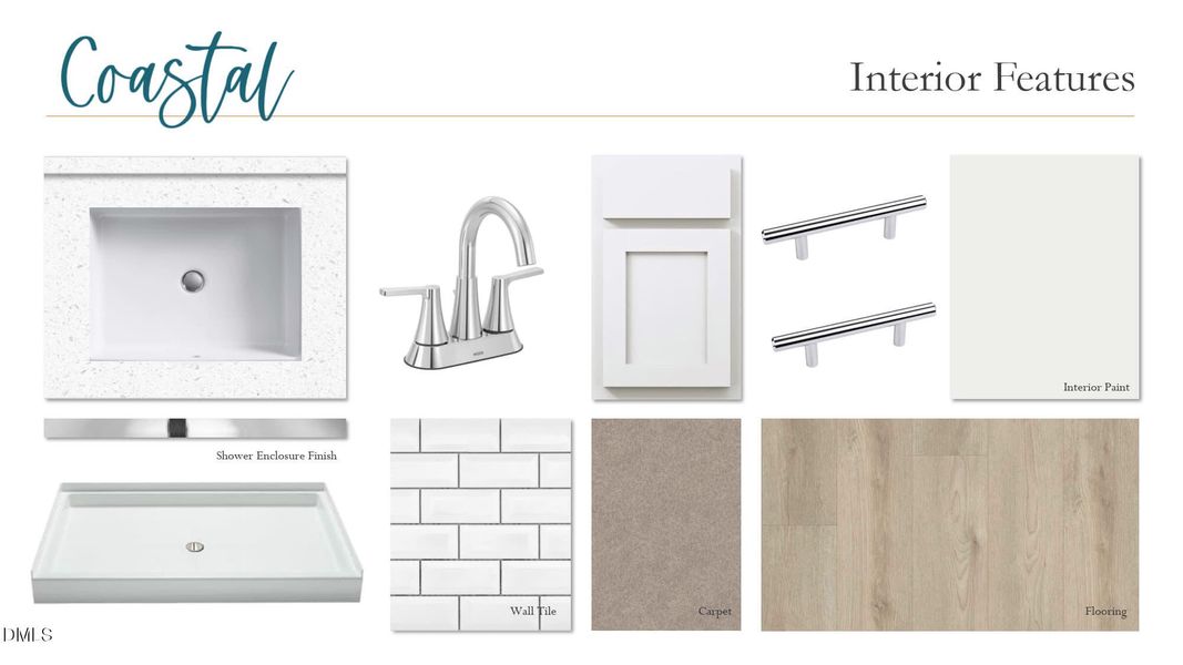 PNT35_128_Mood_Board_14October2025_55653 PNT35_128_Mood_Board_14October2025_55653