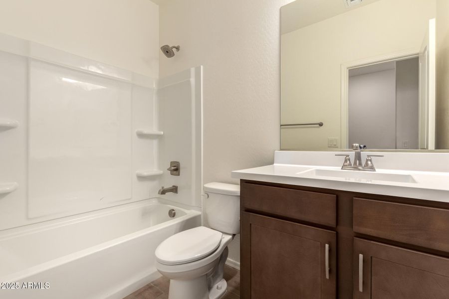 27 - Soft Wind 18253 27 - Soft Wind 18253