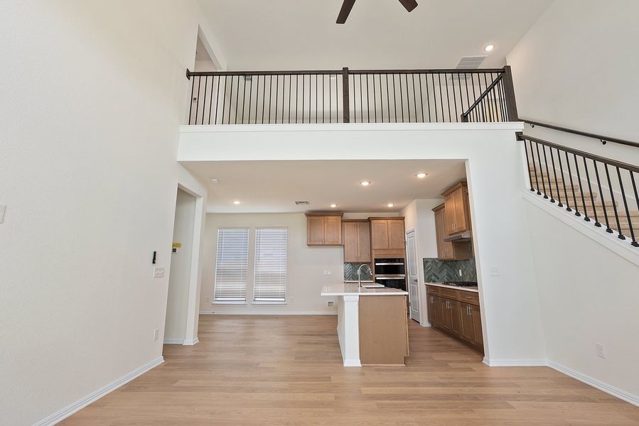 009_dsc03157_1_591 009_dsc03157_1_591