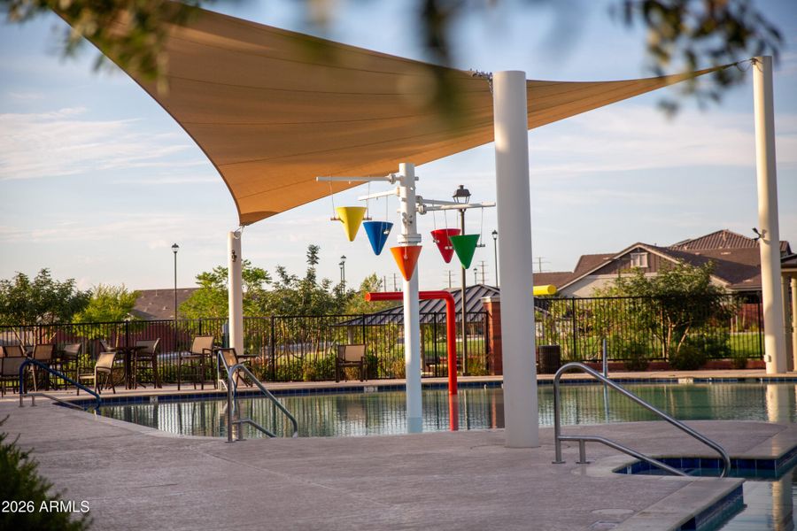 Cooley_Pool_2 Cooley_Pool_2