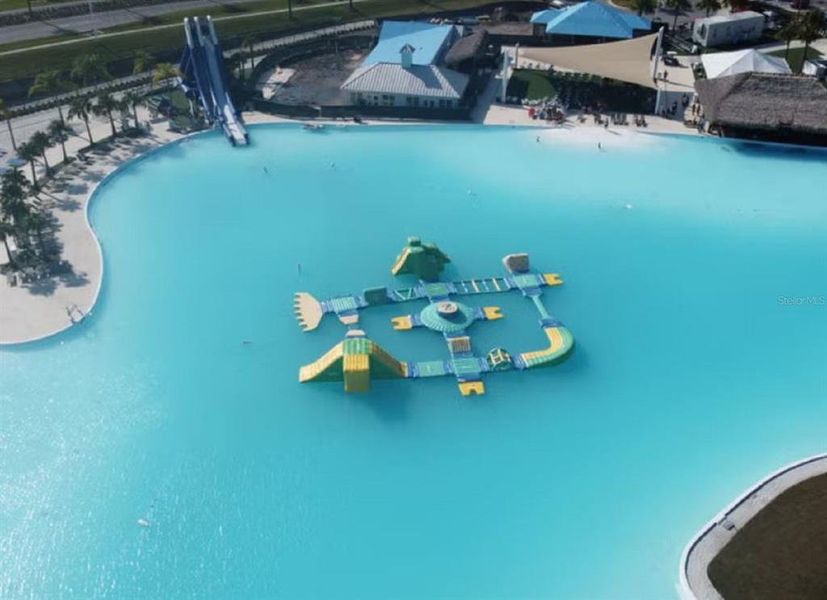 Community amenities in Seaire, Parrish (Image 44). Community amenities in Seaire, Parrish (Image 44).