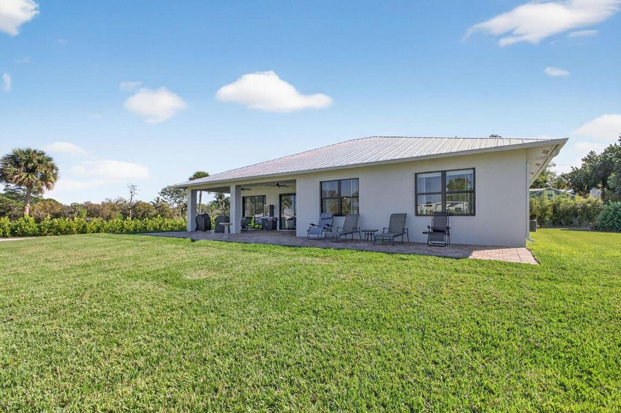 54-web-or-mls-320A9937