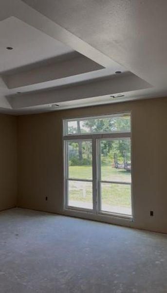 Primary Bedroom Primary Bedroom