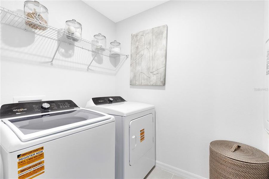 Close-up of interior finishes inside a home in The Cove at Nona Sound, Orlando (Image 19). Close-up of interior finishes inside a home in The Cove at Nona Sound, Orlando (Image 19).