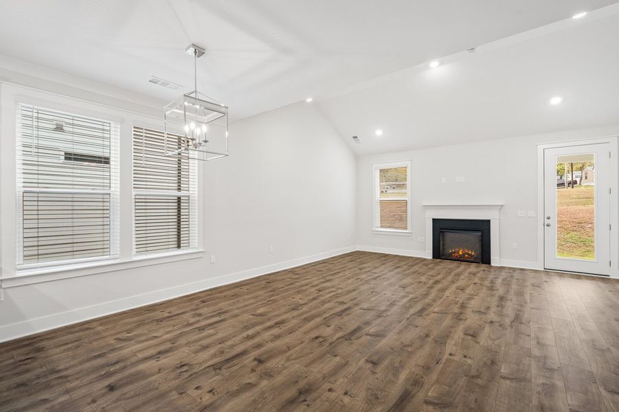 106 Portico Place, Lavergne, TN.  - Slide 16