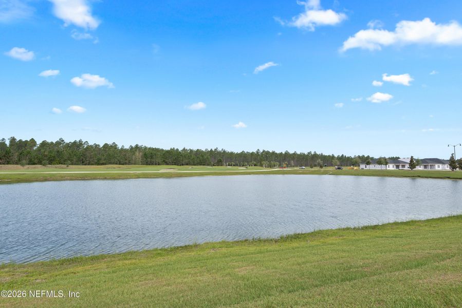Natural landscape and outdoor views near  in St. Johns (Image 35).
