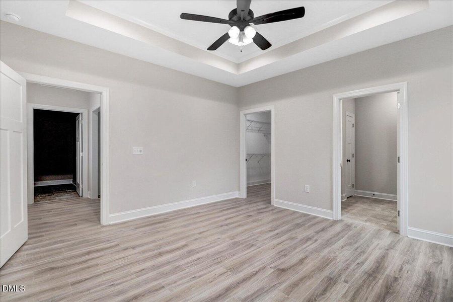 19-510 S Vance St-19