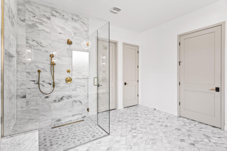 untitled (16 of 41) untitled (16 of 41)