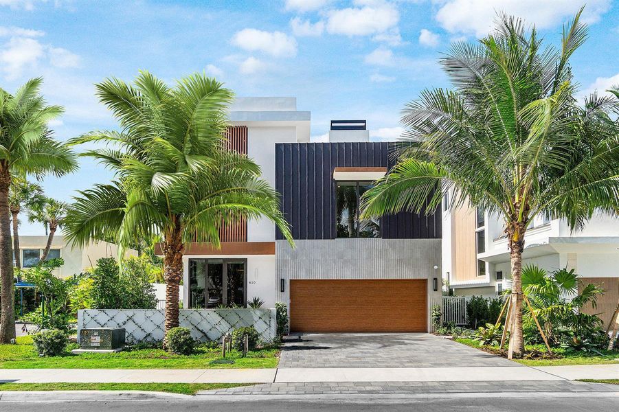 001-810PalmTrail-DelrayBeach-FL-33483-SM 001-810PalmTrail-DelrayBeach-FL-33483-SM