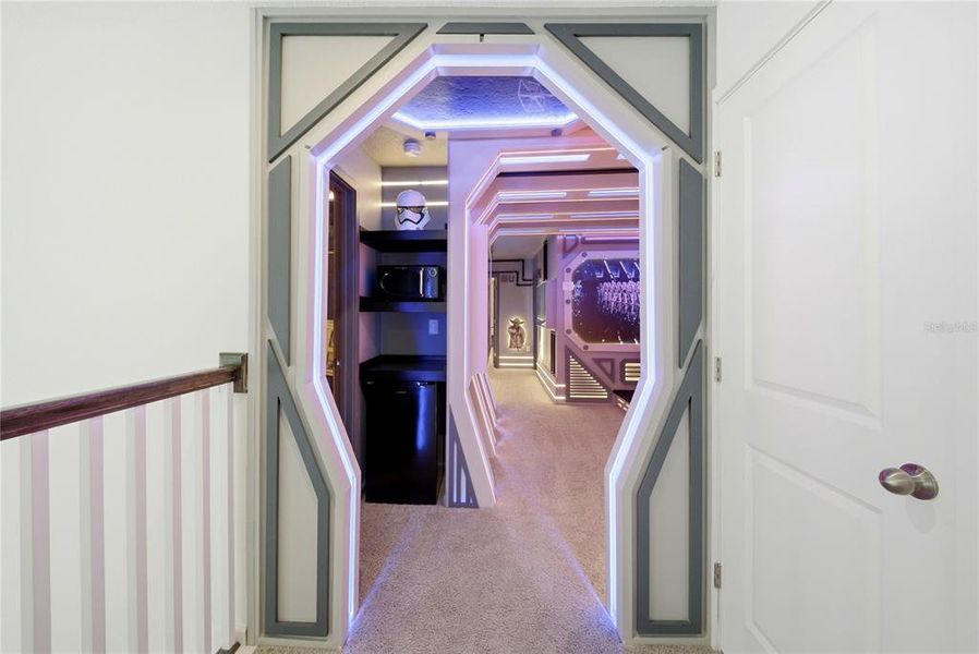 Image 50 of a home in Solara Resort.