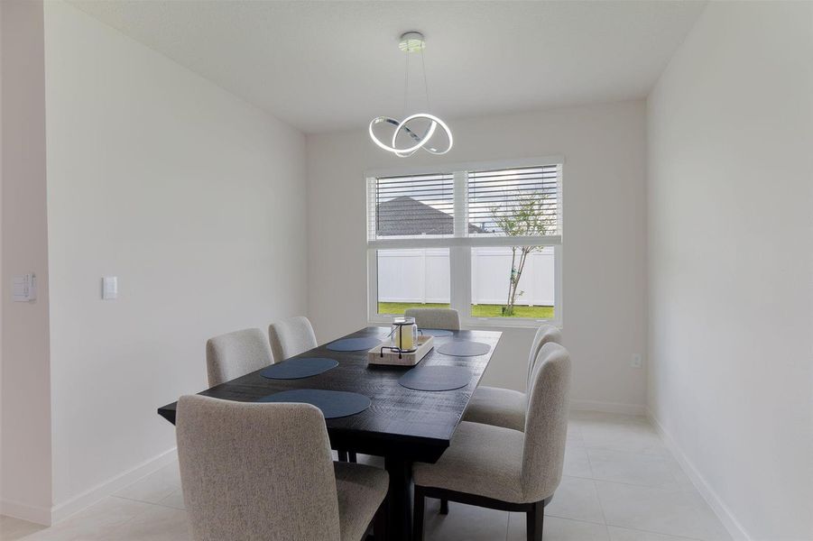 14-web-or-mls-DSC05781