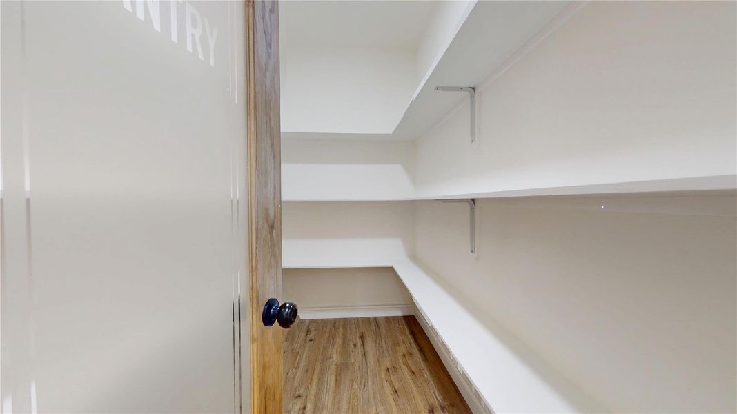 Spacious, unfurnished interior of a new home in , Montgomery (Image 43). Spacious, unfurnished interior of a new home in , Montgomery (Image 43).