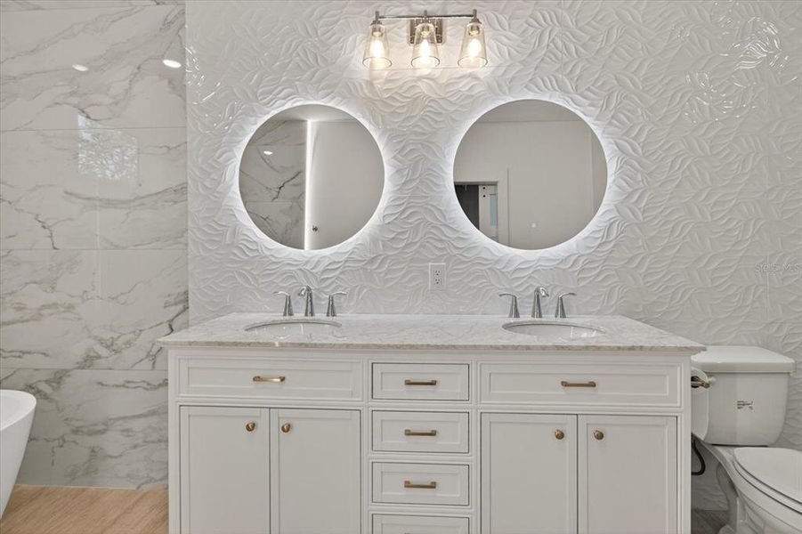 Image 73 of a home in .