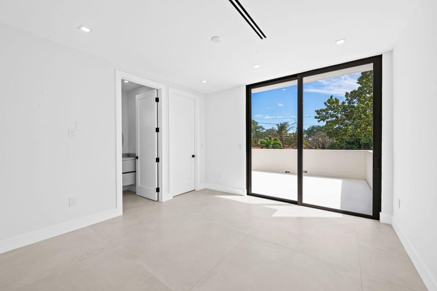 32-web-or-mls-DSC_2885