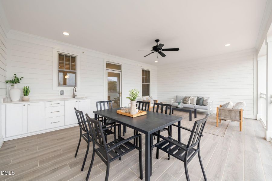 55-web-or-mls-untitled-2