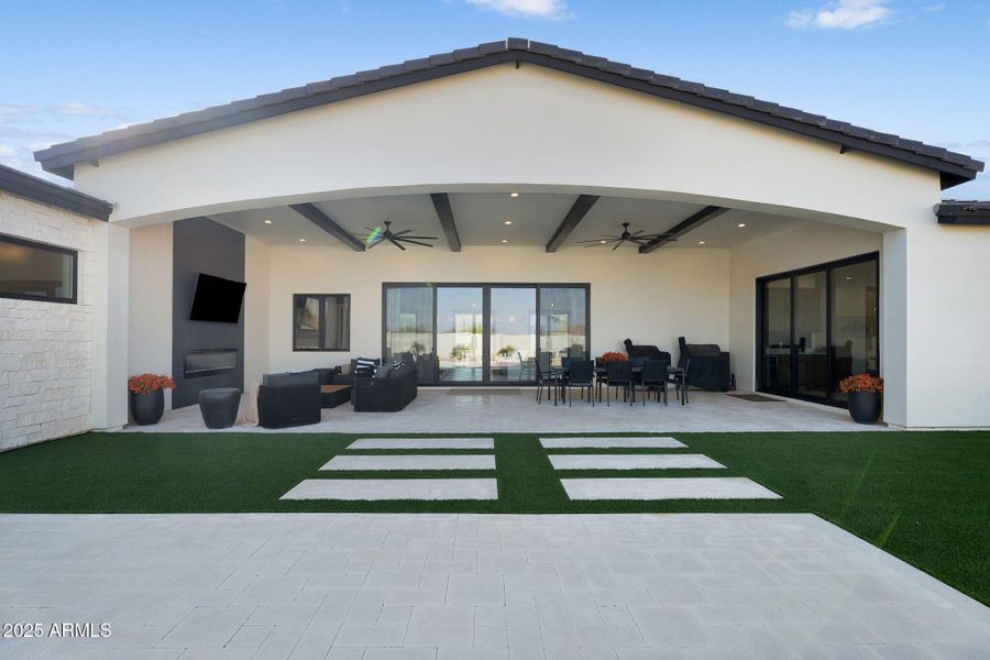 72-web-or-mls-Mandarin-61 72-web-or-mls-Mandarin-61