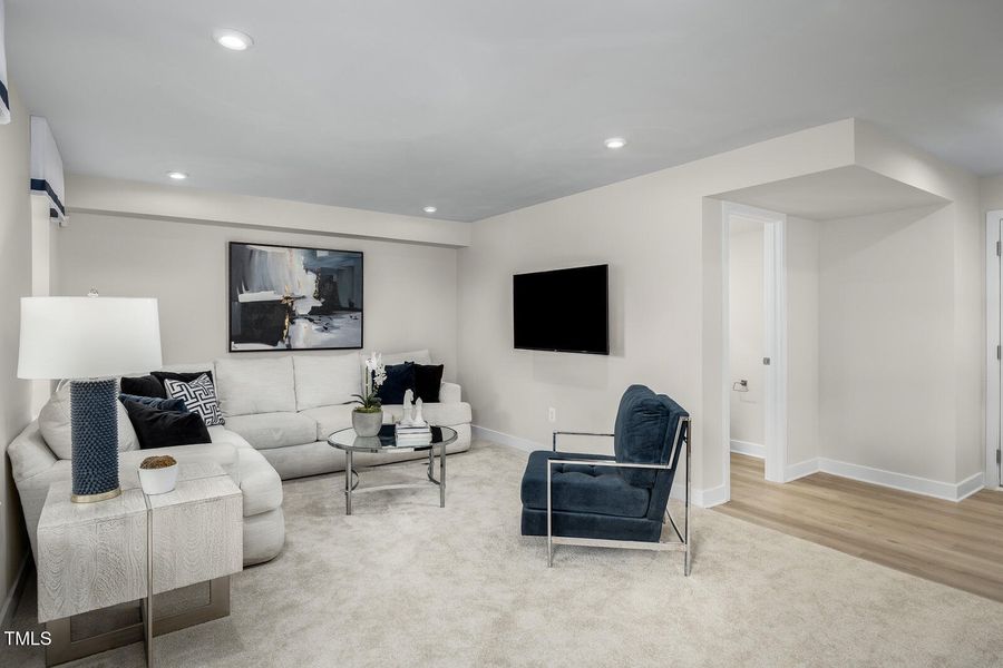 19-Sonatina Model-1 19-Sonatina Model-1