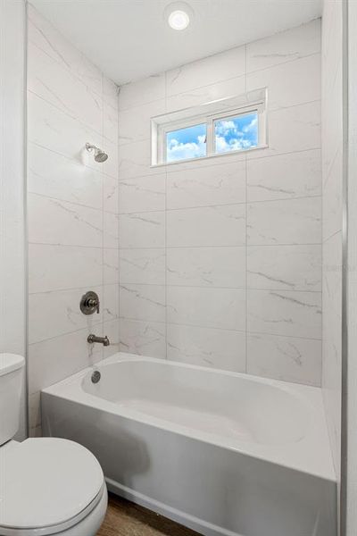 Furnished interior view inside a new home in , Orlando (Image 4). Furnished interior view inside a new home in , Orlando (Image 4).