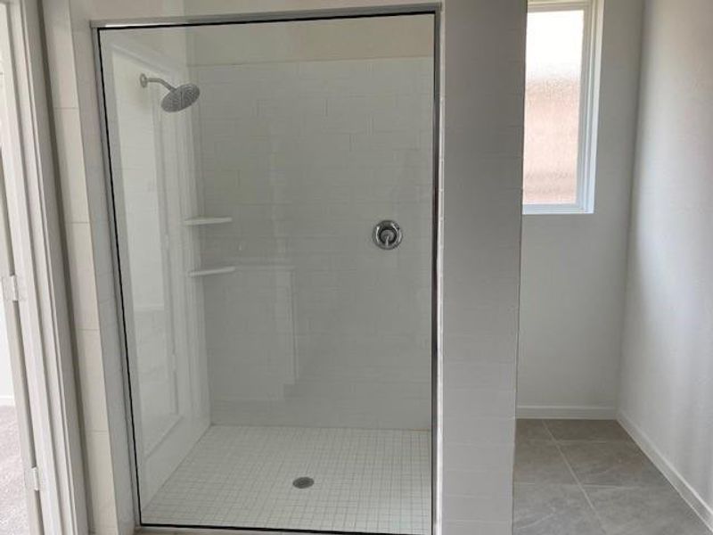 Pictures are representative of same floor plan - not the actual home