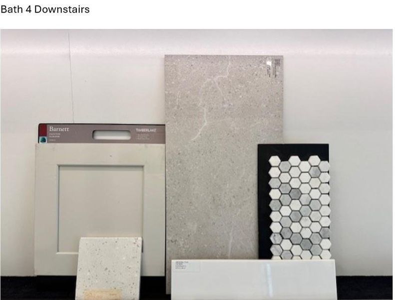 Image 25 of a home in The Highlands 50'. Image 25 of a home in The Highlands 50'.