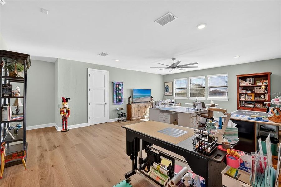 Image 72 of a home in .