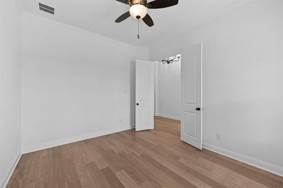 DAL_South Pointe_Double Oak II_2613 Brazos Drive (022)