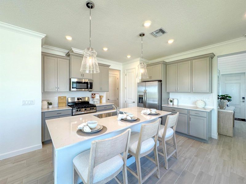 PBH_Glynlea_Victoria_Pic_Kitchen_2of3_F1